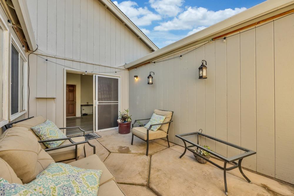 2259 Apple Orchard Court