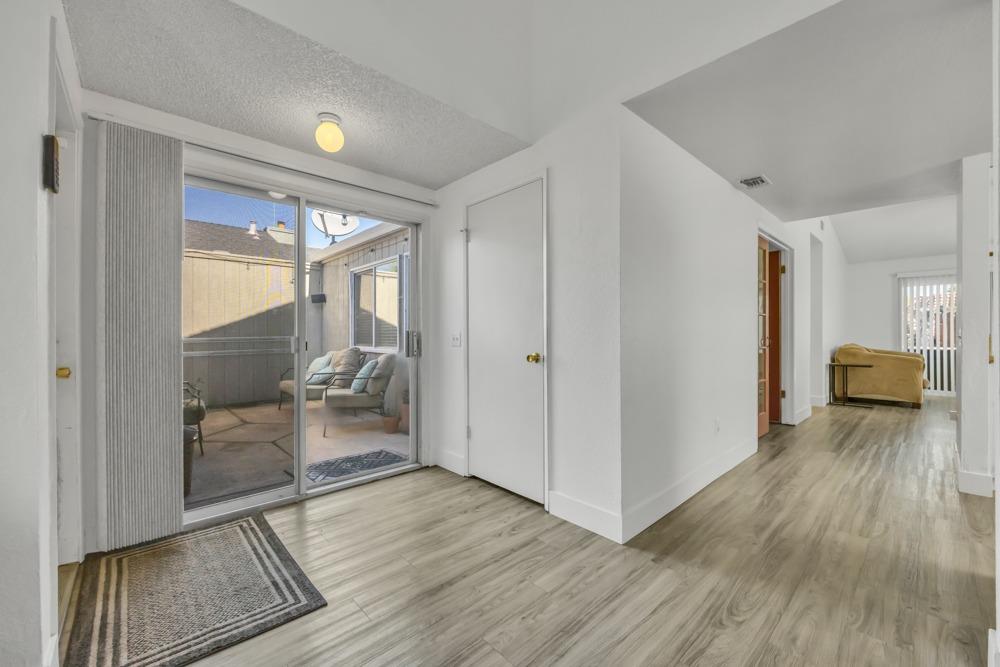 2259 Apple Orchard Court