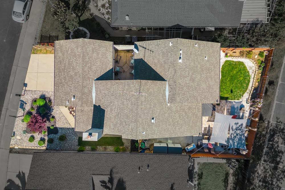 2259 Apple Orchard Court