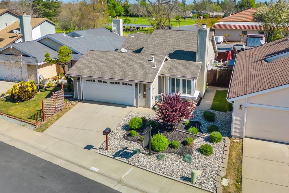 2259 Apple Orchard Court