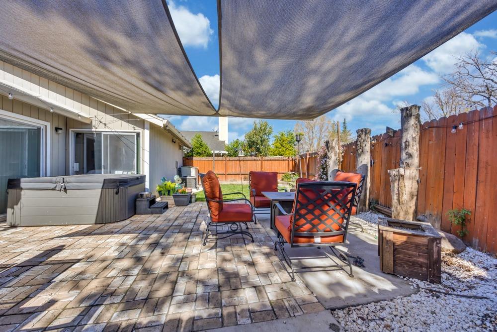 2259 Apple Orchard Court