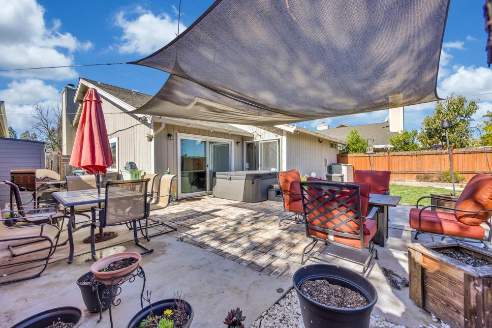 2259 Apple Orchard Court