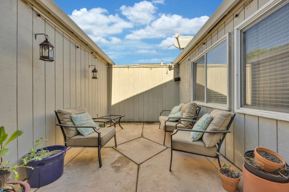 2259 Apple Orchard Court