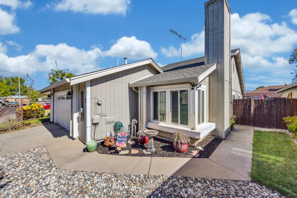 2259 Apple Orchard Court