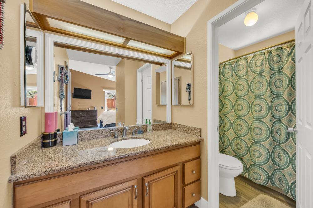 2259 Apple Orchard Court