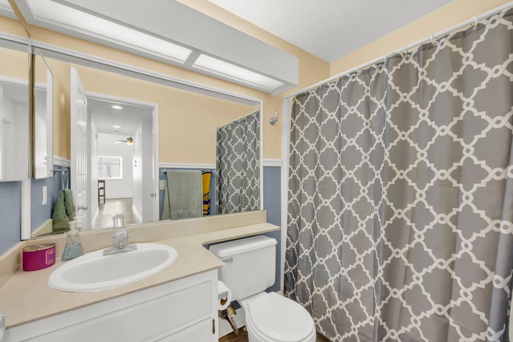 2259 Apple Orchard Court