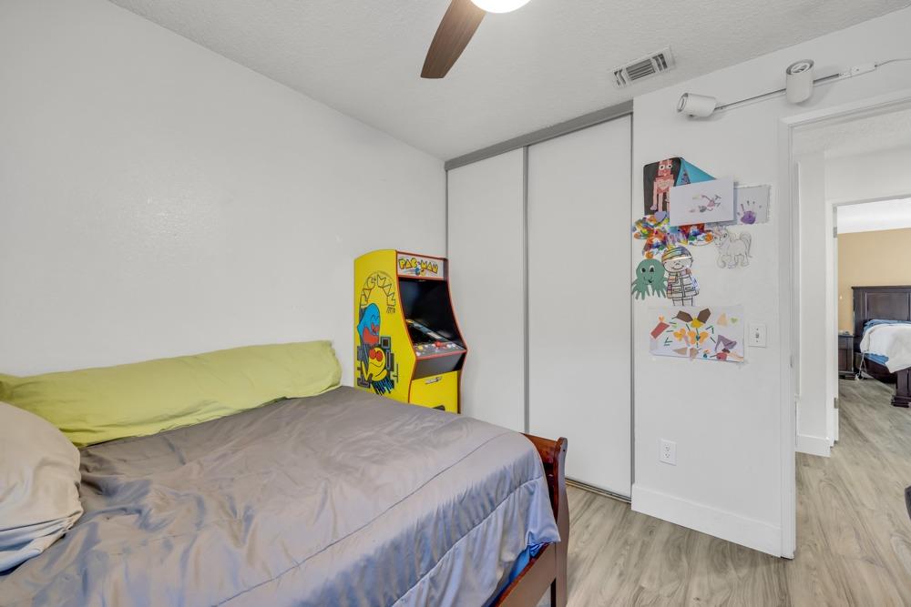 2259 Apple Orchard Court