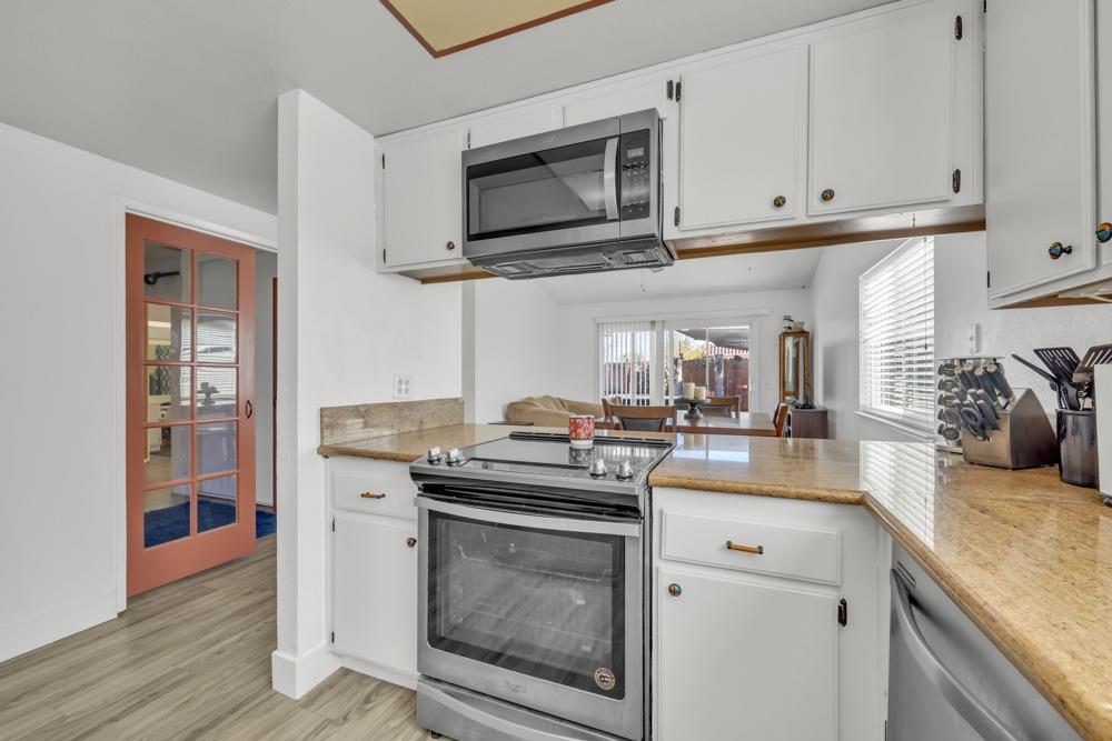 2259 Apple Orchard Court