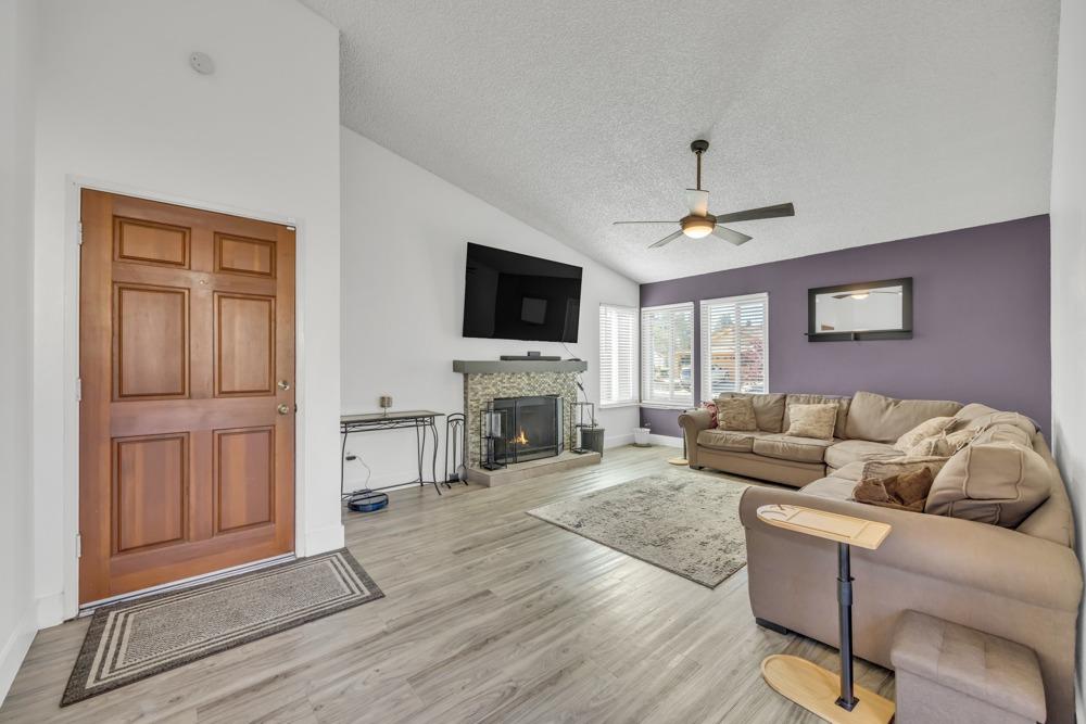 2259 Apple Orchard Court