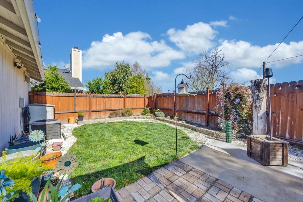 2259 Apple Orchard Court