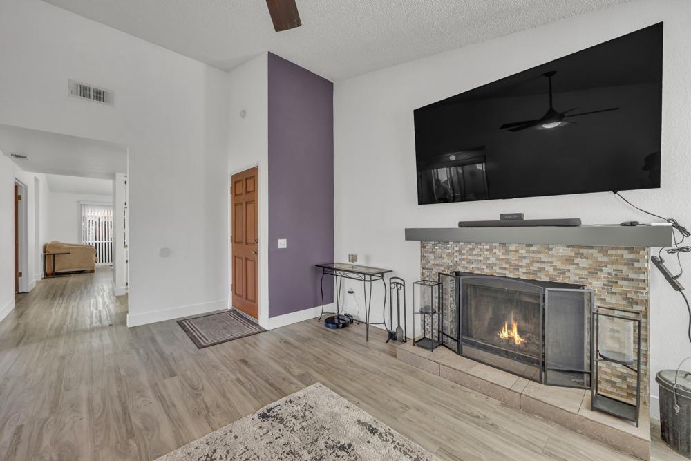 2259 Apple Orchard Court