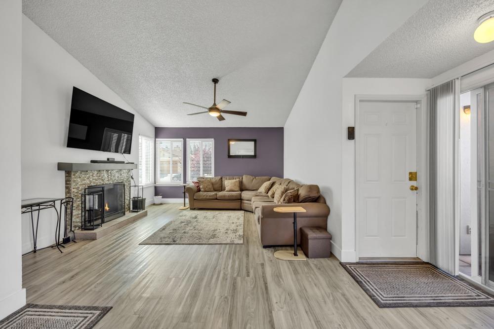 2259 Apple Orchard Court