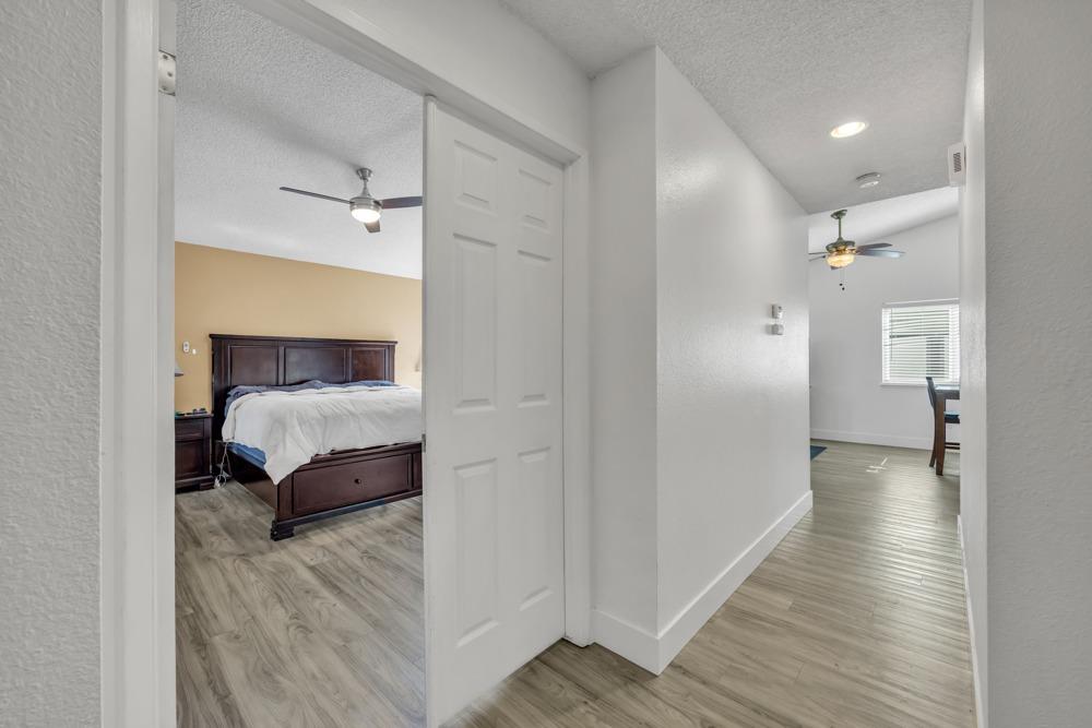 2259 Apple Orchard Court