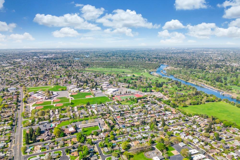 2259 Apple Orchard Court