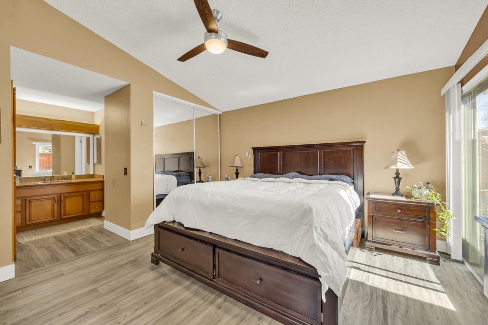 2259 Apple Orchard Court