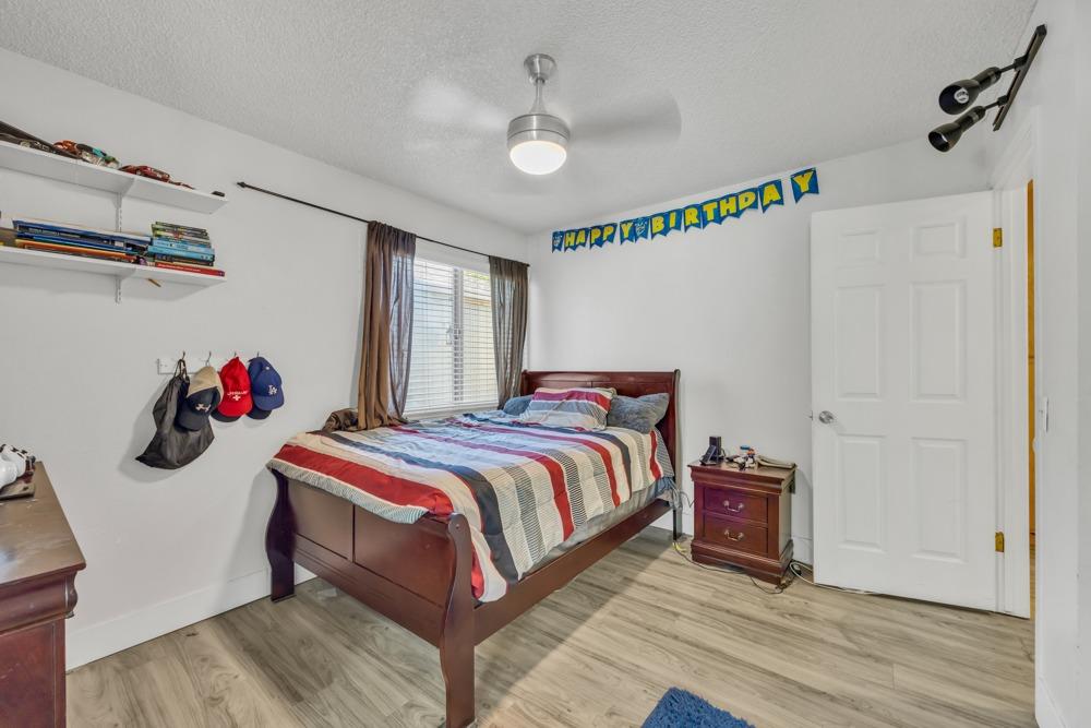 2259 Apple Orchard Court