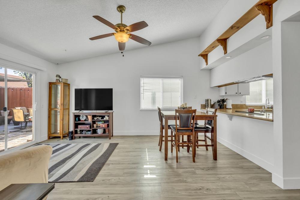 2259 Apple Orchard Court