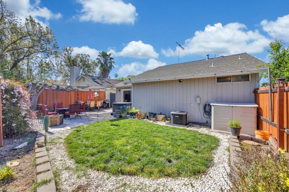 2259 Apple Orchard Court