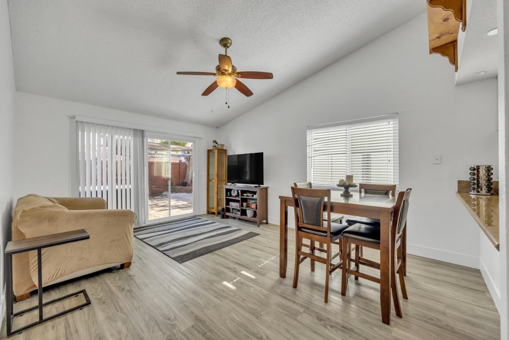 2259 Apple Orchard Court