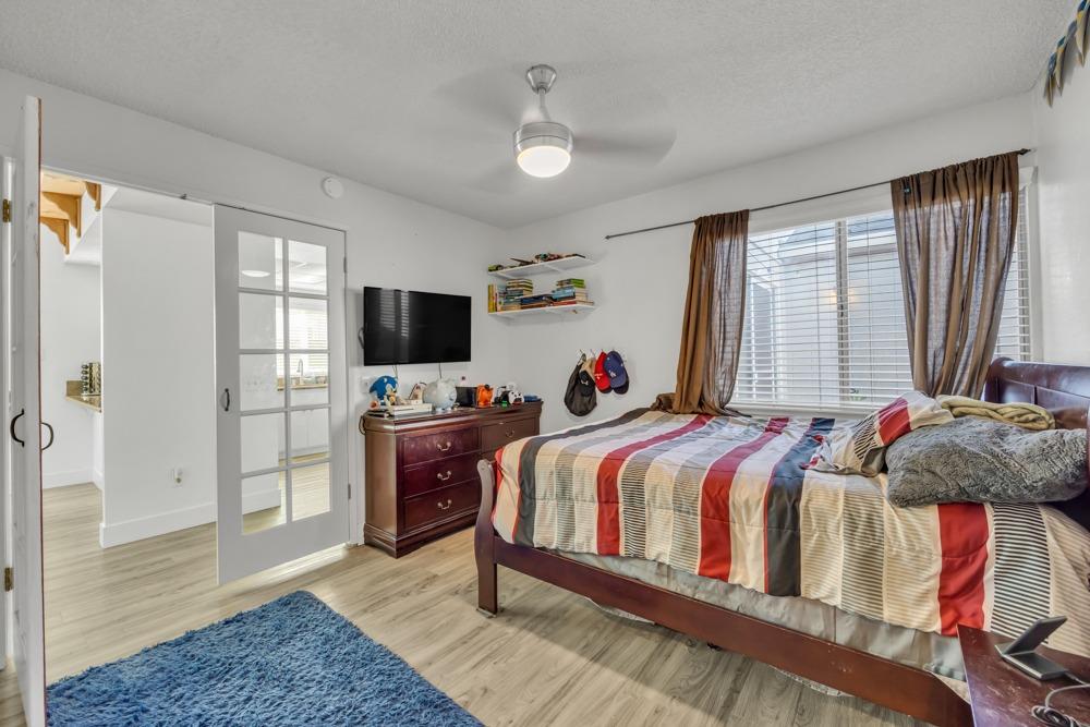 2259 Apple Orchard Court