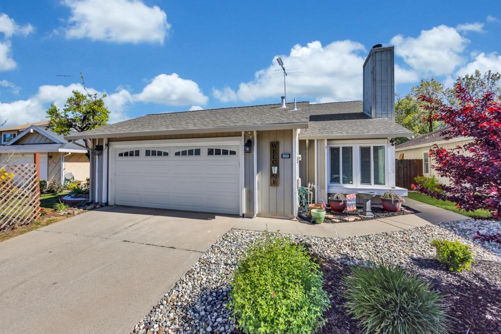 2259 Apple Orchard Court