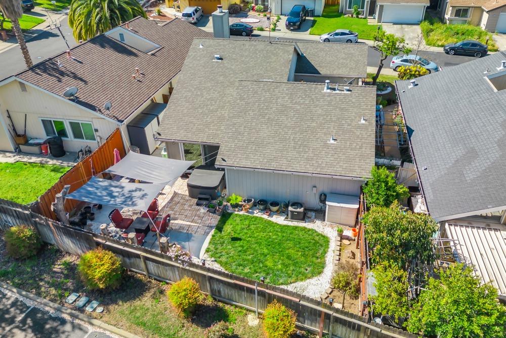 2259 Apple Orchard Court