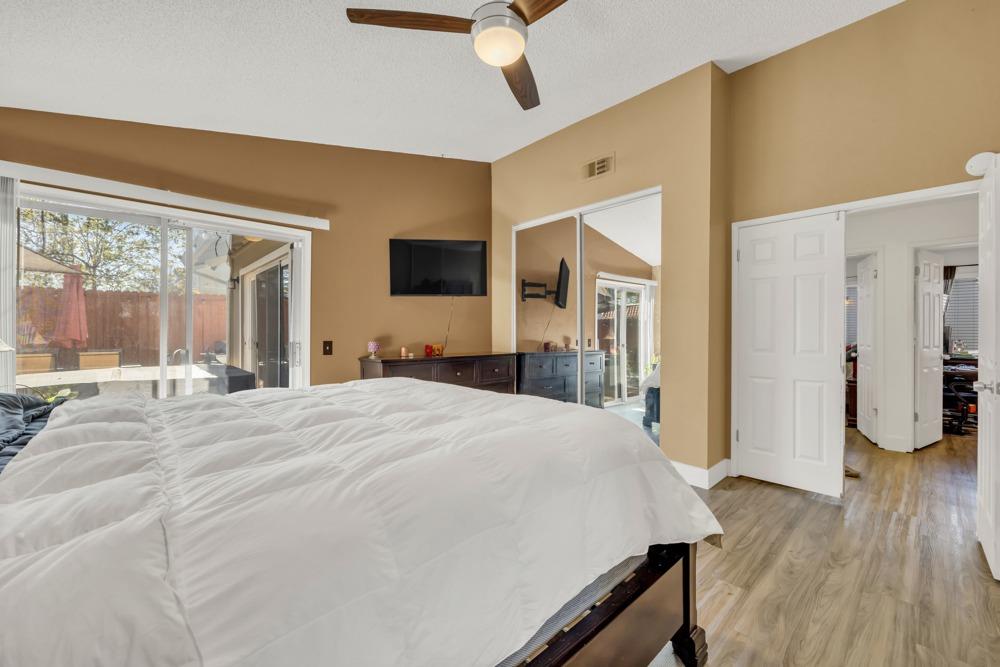 2259 Apple Orchard Court