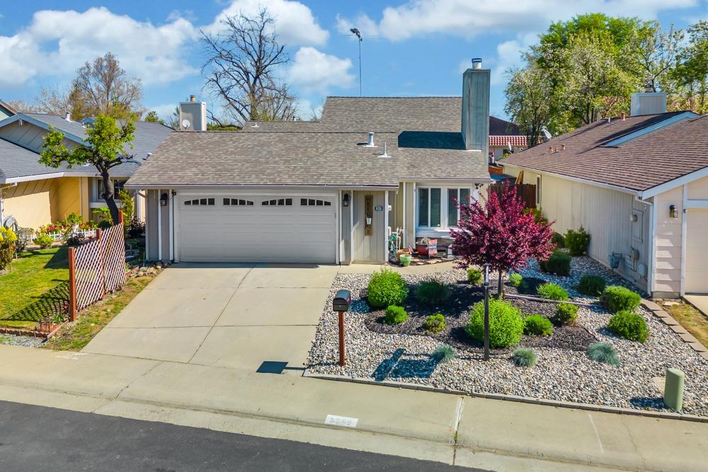 2259 Apple Orchard Court