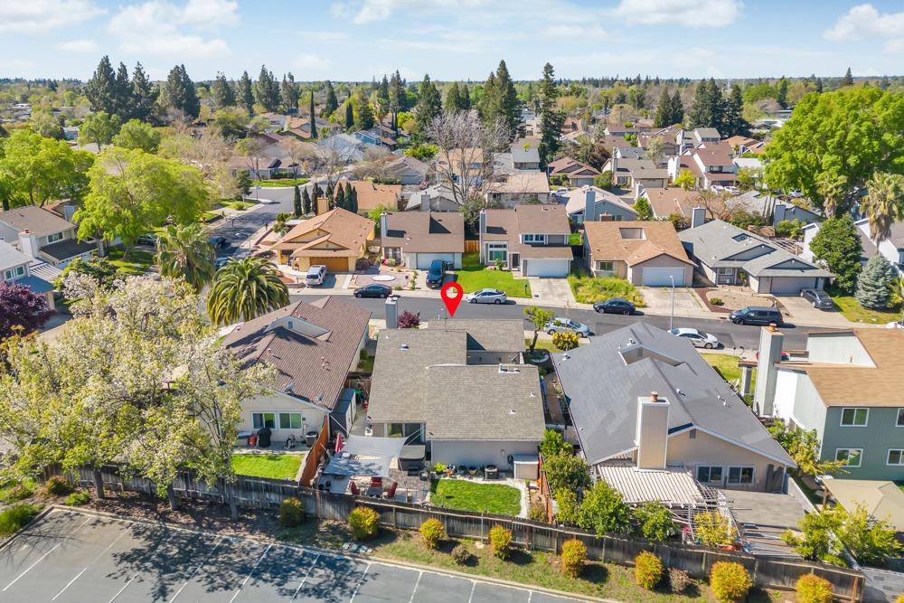 2259 Apple Orchard Court