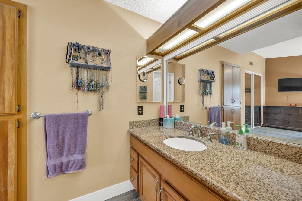 2259 Apple Orchard Court