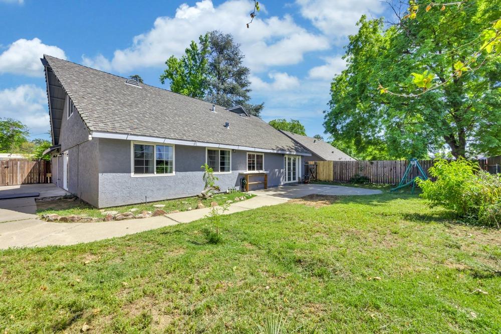 13657 Fair Oaks Boulevard