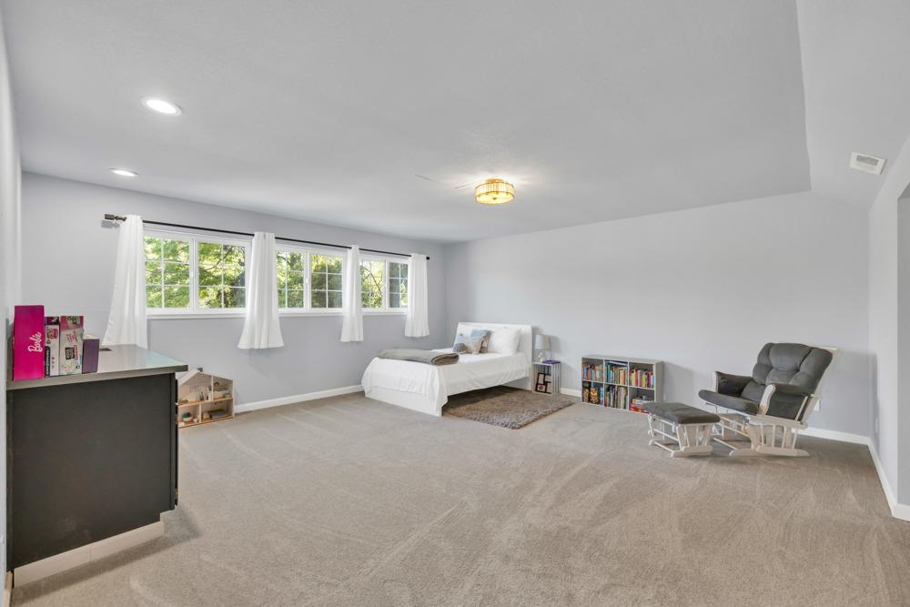 13657 Fair Oaks Boulevard