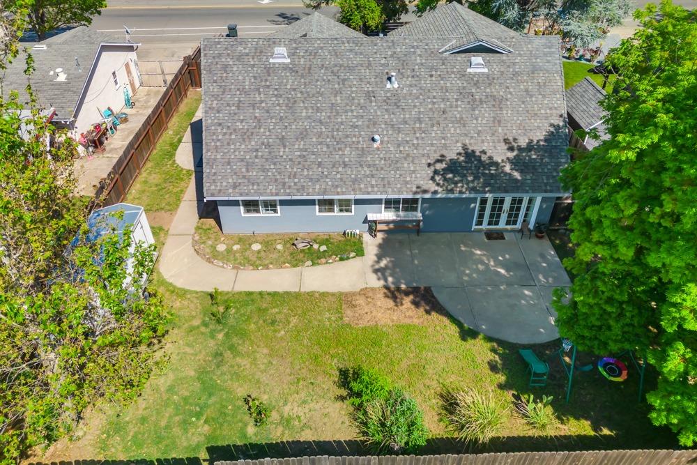 13657 Fair Oaks Boulevard