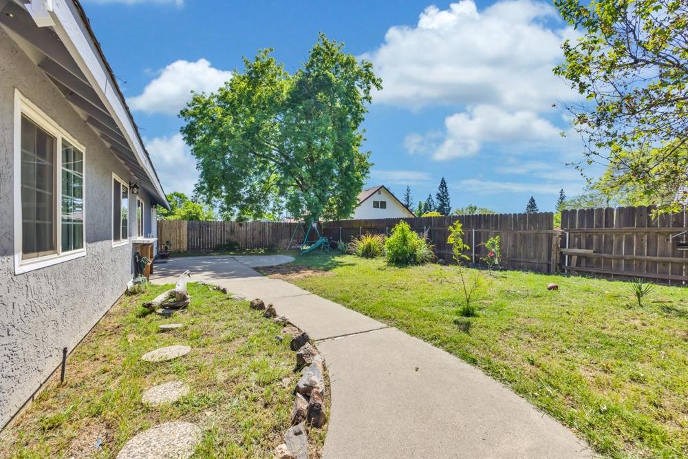 13657 Fair Oaks Boulevard