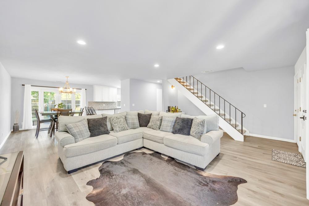 13657 Fair Oaks Boulevard