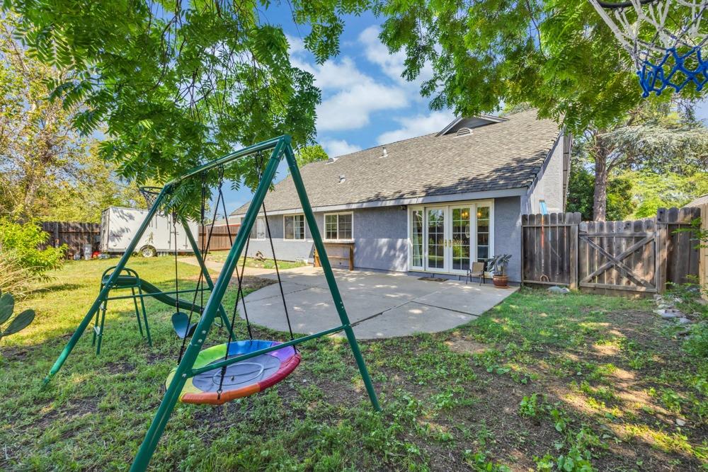 13657 Fair Oaks Boulevard