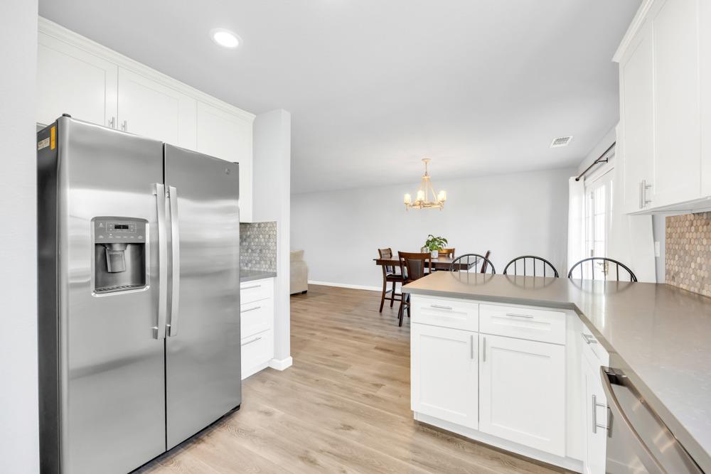 13657 Fair Oaks Boulevard