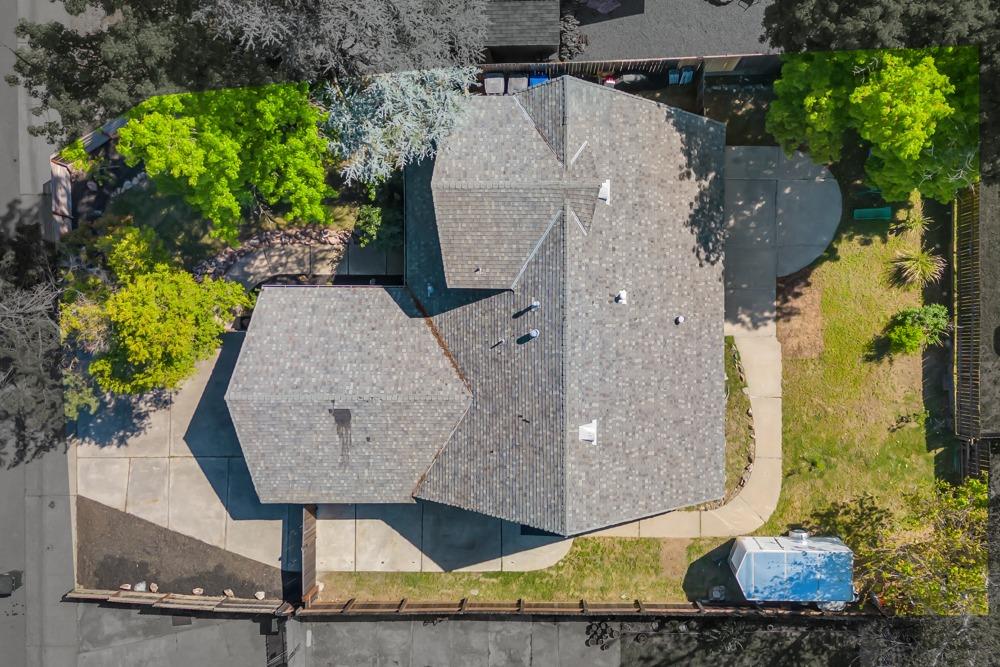 13657 Fair Oaks Boulevard