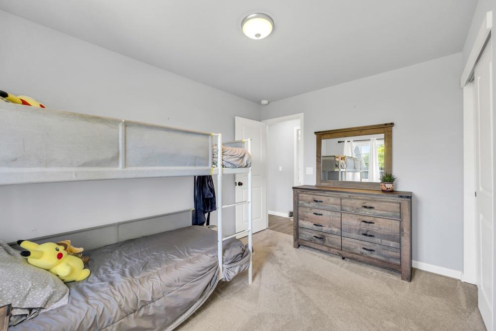 13657 Fair Oaks Boulevard