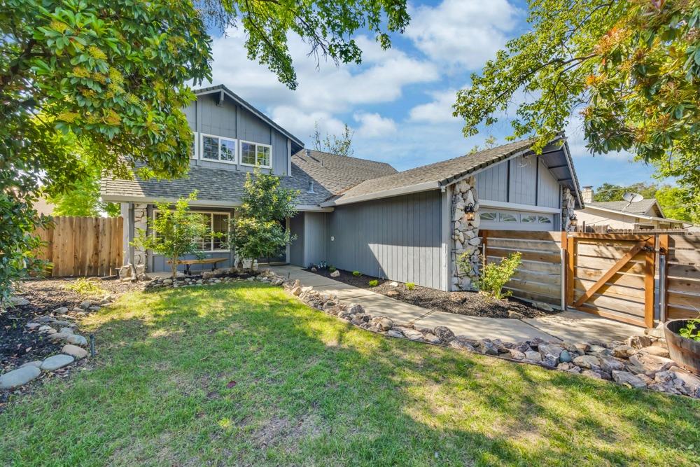 13657 Fair Oaks Boulevard