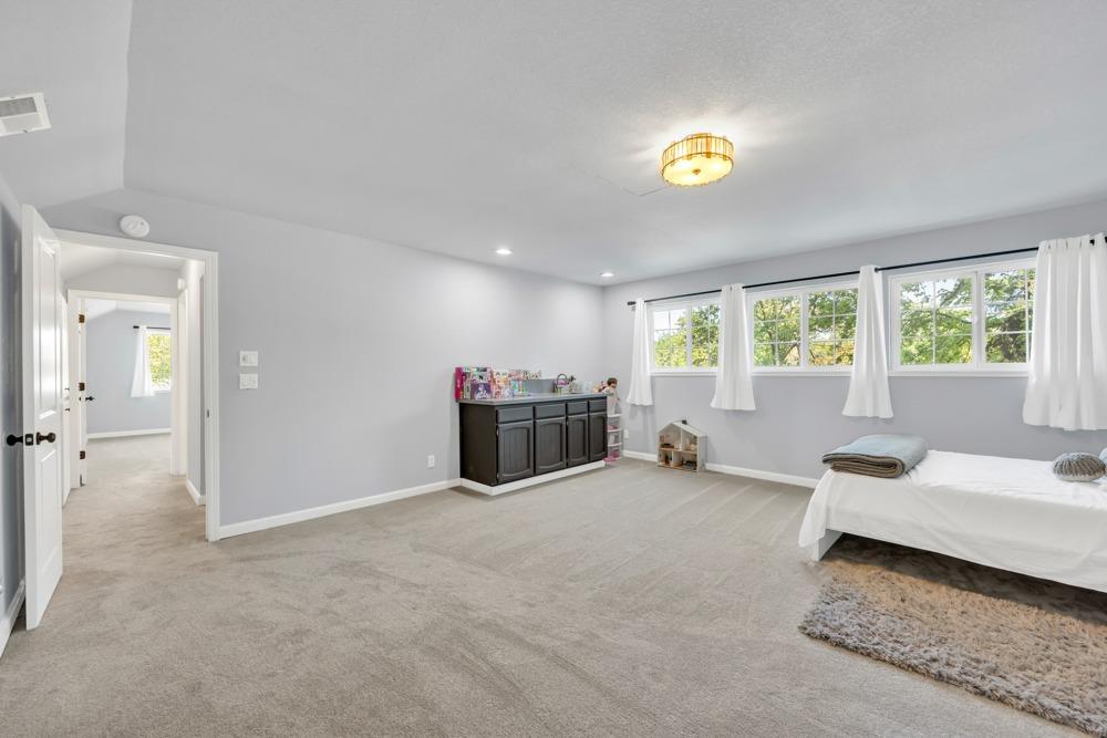 13657 Fair Oaks Boulevard