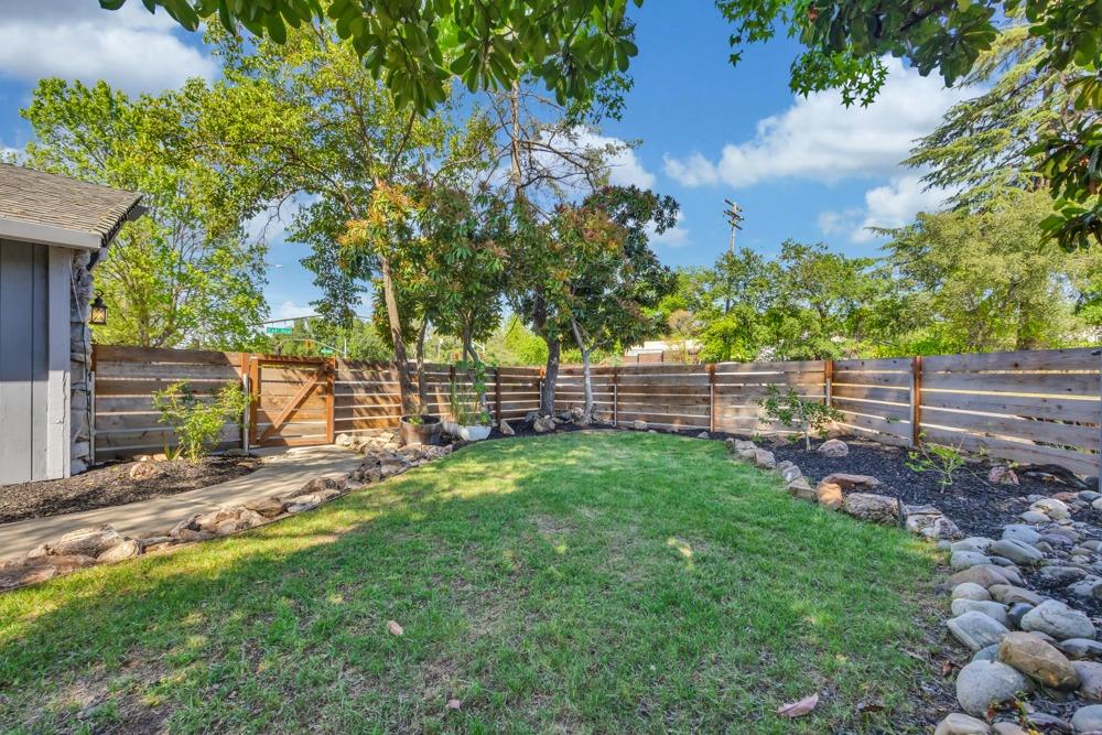 13657 Fair Oaks Boulevard