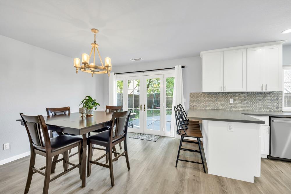 13657 Fair Oaks Boulevard