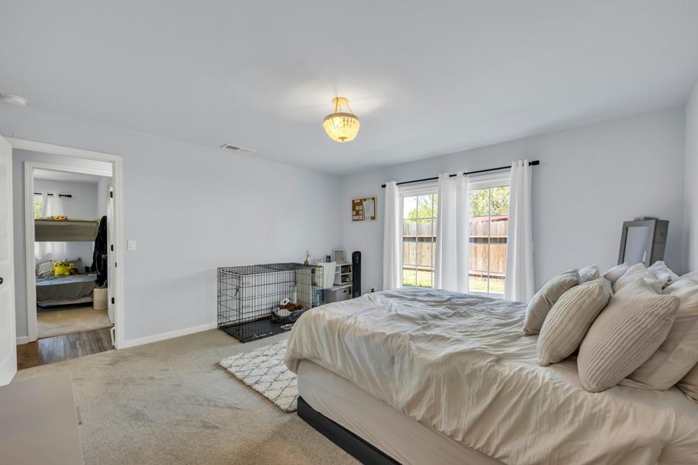 13657 Fair Oaks Boulevard