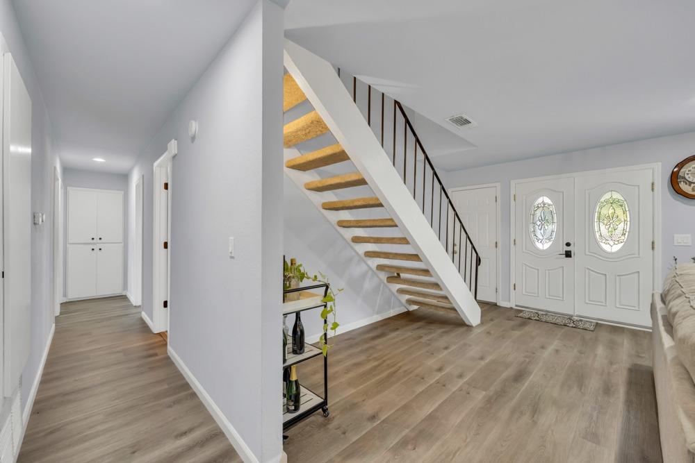 13657 Fair Oaks Boulevard