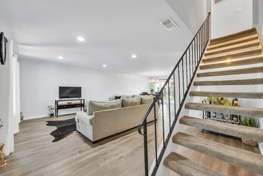 13657 Fair Oaks Boulevard