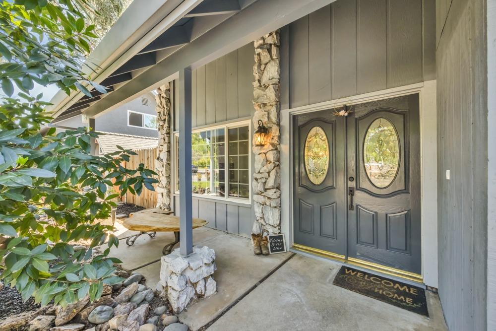 13657 Fair Oaks Boulevard