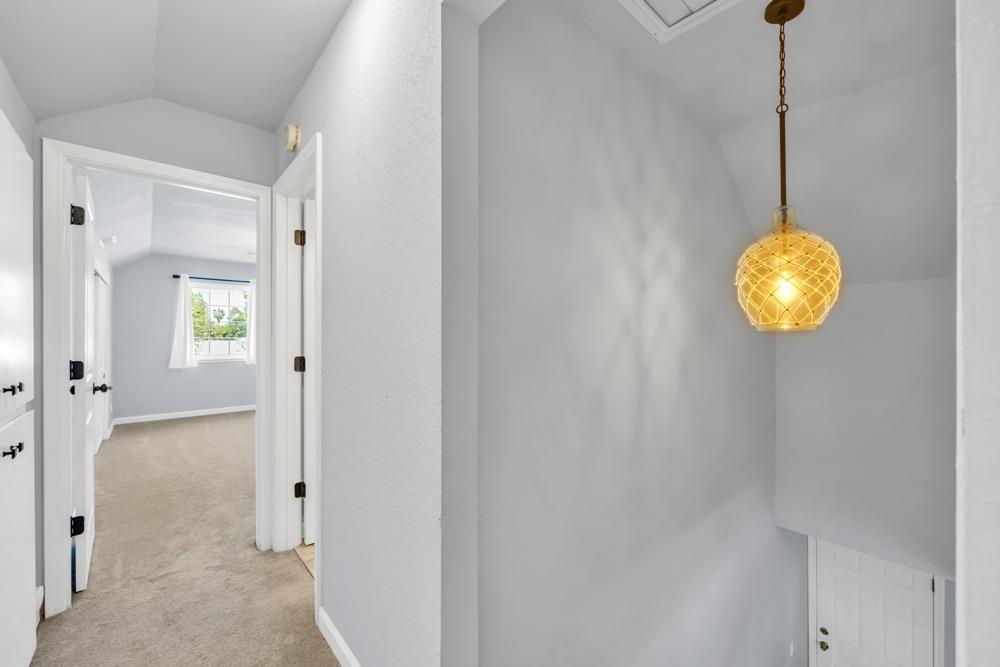 13657 Fair Oaks Boulevard