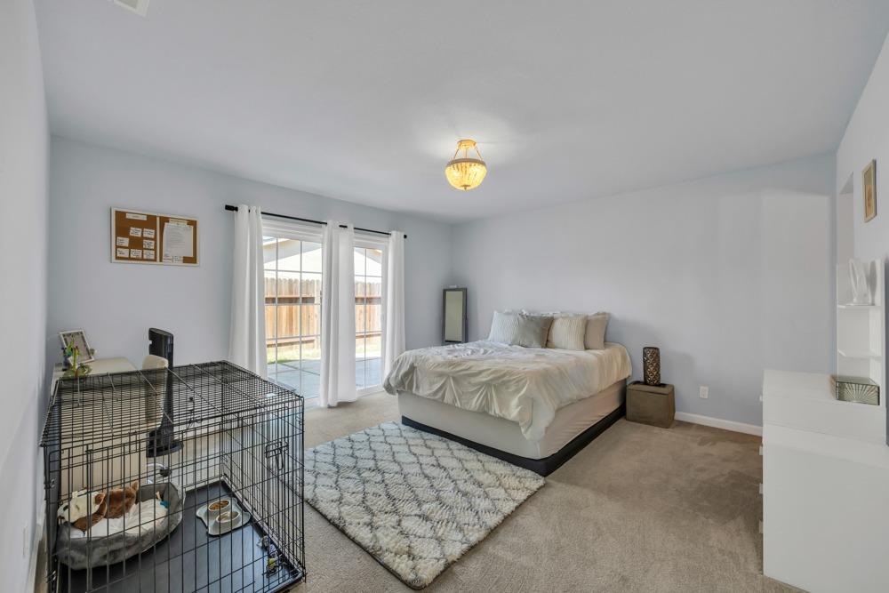 13657 Fair Oaks Boulevard