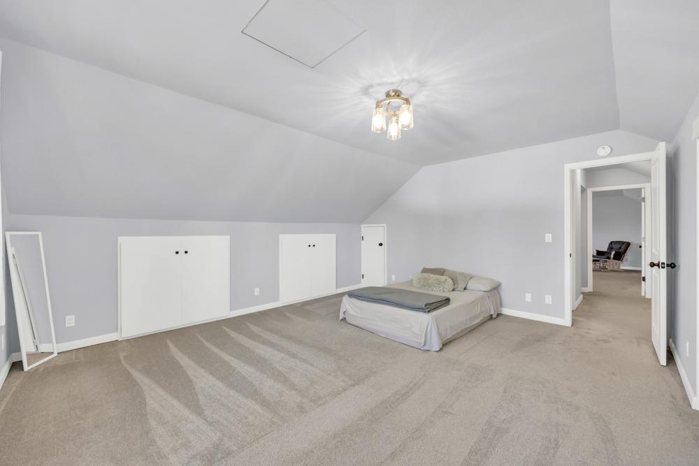 13657 Fair Oaks Boulevard